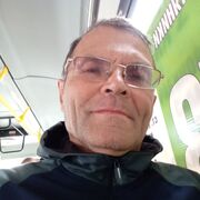   ,  , 53