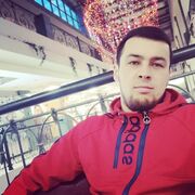  ,   , 32 ,     , c 