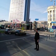  ,    , 36 ,   ,   