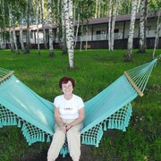  ,   , 65 ,     , c 