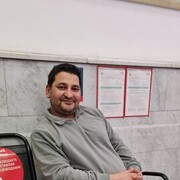  ,   Qasim, 45 ,   ,   