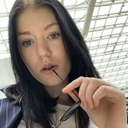 ���������� ������, ���� ������� �����, 22 ����, ������������ ��� ������, ����� � ���������, c�������� ���������