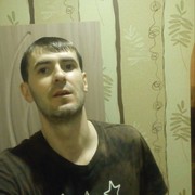  ,   Serega, 44 ,   