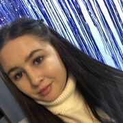 ���������� ������, ��������