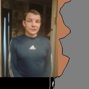  ,   , 44 ,   ,   , c 