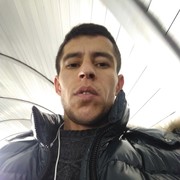  ,   , 35 ,     , c 