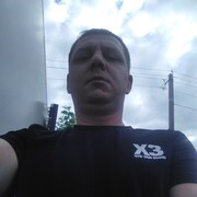 � �� ������