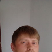  -,   , 38 ,   