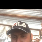  ,  , 39