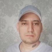  ,  , 31