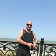 ���������� ������, ���� ������� �����, 42 ����, ������������ ��� ������, ����� � ���������, c�������� ���������, ���������