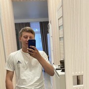  ,   , 26 ,   ,   