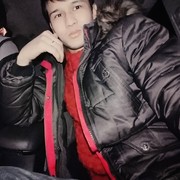  ,   , 30 ,   ,   , c 