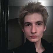 ���������� ������, ���� ������� Nikita, 38 ���, ������������ ��� ������, ����� � ���������, c�������� ���������