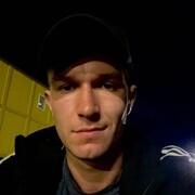 ���������� �������, ���� ����� ��������, 24 ����, ������������ ��� ������, ����� � ���������