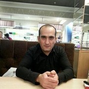 ���������� ������, ���� ������� �����, 53 ����, ������������ ��� ������