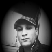  ,   Edik, 37 ,     , c 