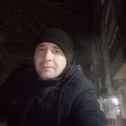  ,   , 34 ,   c 