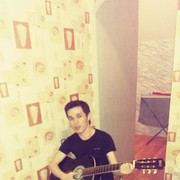 ���������� ������, ���� ������� �����, 27 ���, ������������ ��� ������, ����� � ���������, c�������� ���������