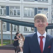 ���������� ������, ���� ����� �����, 21 ���, ������������ ��� ������, ����� � ���������