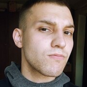 ���������� ����, ���� ������� �������, 28 ���, ������������ ��� ������, ����� � ���������