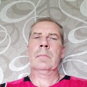  ,   , 56 ,     , c 