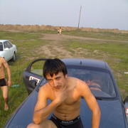 ���������� ����������, ���� ������� ����, 33 ����, ������������ ��� ������