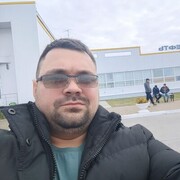 ���������� ���, ���� ������� ����, 36 ���, ������������ ��� ���������