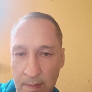  ,   , 52 ,   ,   