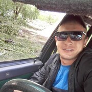 ���������� ��������, ���� ������� Oleg, 32 ����, ������������ ��� ������, ����� � ���������, c�������� ���������