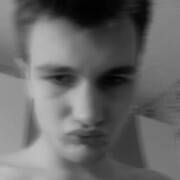 ���������� �����������, ���� ����� Maksim, 22 ����, ������������ ��� ������, ����� � ���������