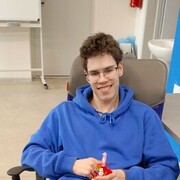  ,   , 19 ,   ,   