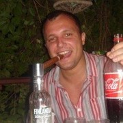  ,   Andrik, 47 ,   