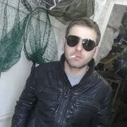  ,   Elchin, 39 ,   ,   , c , 