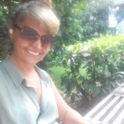 ���������� ������, ���� ������� �������, 45 ���, ������������ ��� c�������� ���������