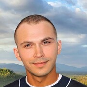  ,  Oleg, 37