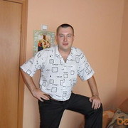  ,   Slavok80sl, 45 ,     , c 