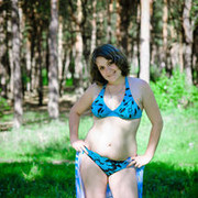  ,   , 39 ,   