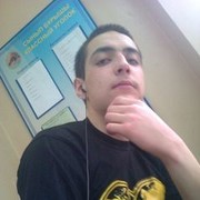  ,   , 35 ,   ,   , c , 