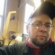  ,  , 48