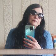 ���������� �����, ���� ������� ����, 54 ����, ������������ ��� c�������� ���������