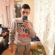 ���������� �����, ���� ����� ������, 25 ���, ������������ ��� ������, ����� � ���������