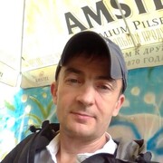  ,   , 51 ,   ,   