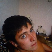  ,   , 41 ,     , c 