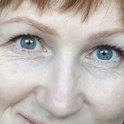  ,   , 50 ,   c 