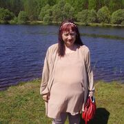  ,   , 66 ,   ,   