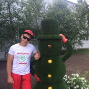 ���������� �������, ���� ������� ������, 40 ���, ������������ ��� c�������� ���������