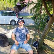 ���������� �����-���������, ���� ������� �����, 27 ���, ������������ ��� ������, ����� � ���������