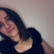  -, 
