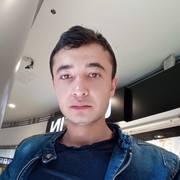  -,   , 30 ,   ,   , c 
